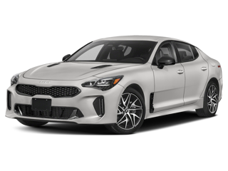 Kia Of Grand Blanc Grand Blanc Minull