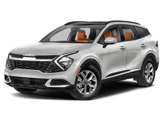 Kia Of Grand Blanc Grand Blanc Minull