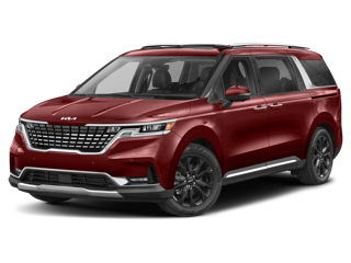 Kia Of Grand Blanc Grand Blanc Minull