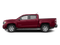 2016 GMC Canyon SLE1