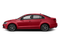 2016 Volkswagen Jetta 1.4T S