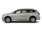 2017 Buick Enclave Leather Group