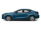2017 Mazda Mazda3 Touring