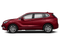 2019 Buick Envision Preferred