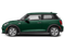2020 MINI Cooper Base