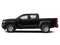 2021 Chevrolet Colorado Work Truck