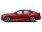 2022 Cadillac CT5 Premium Luxury