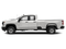 2022 Chevrolet Silverado 2500HD Custom