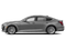 2023 Cadillac CT5 Luxury