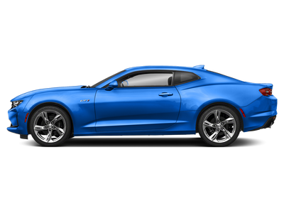 2023 Chevrolet Camaro 2LT 2LT