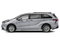 2024 Toyota Sienna LE 8 Passenger