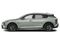2026 Kia K4 Hatchback GT-Line Turbo