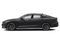 2027 Kia K5 LXS