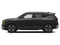 2027 Kia Seltos LX