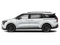 2027 Kia Carnival Hybrid SX Prestige
