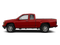 2011 Chevrolet Colorado 1LT