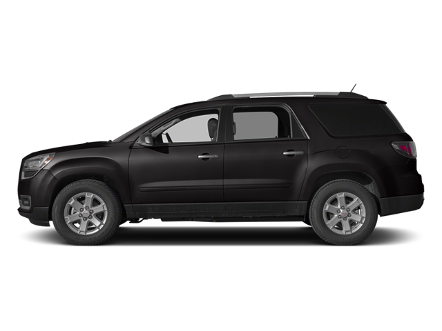 2013 GMC Acadia SLE-2