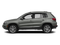 2013 Volkswagen Tiguan SE 4Motion