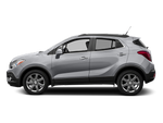 2016 Buick Encore Sport Touring