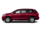 2017 Buick Enclave Premium Group