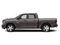 2018 RAM 1500 Night