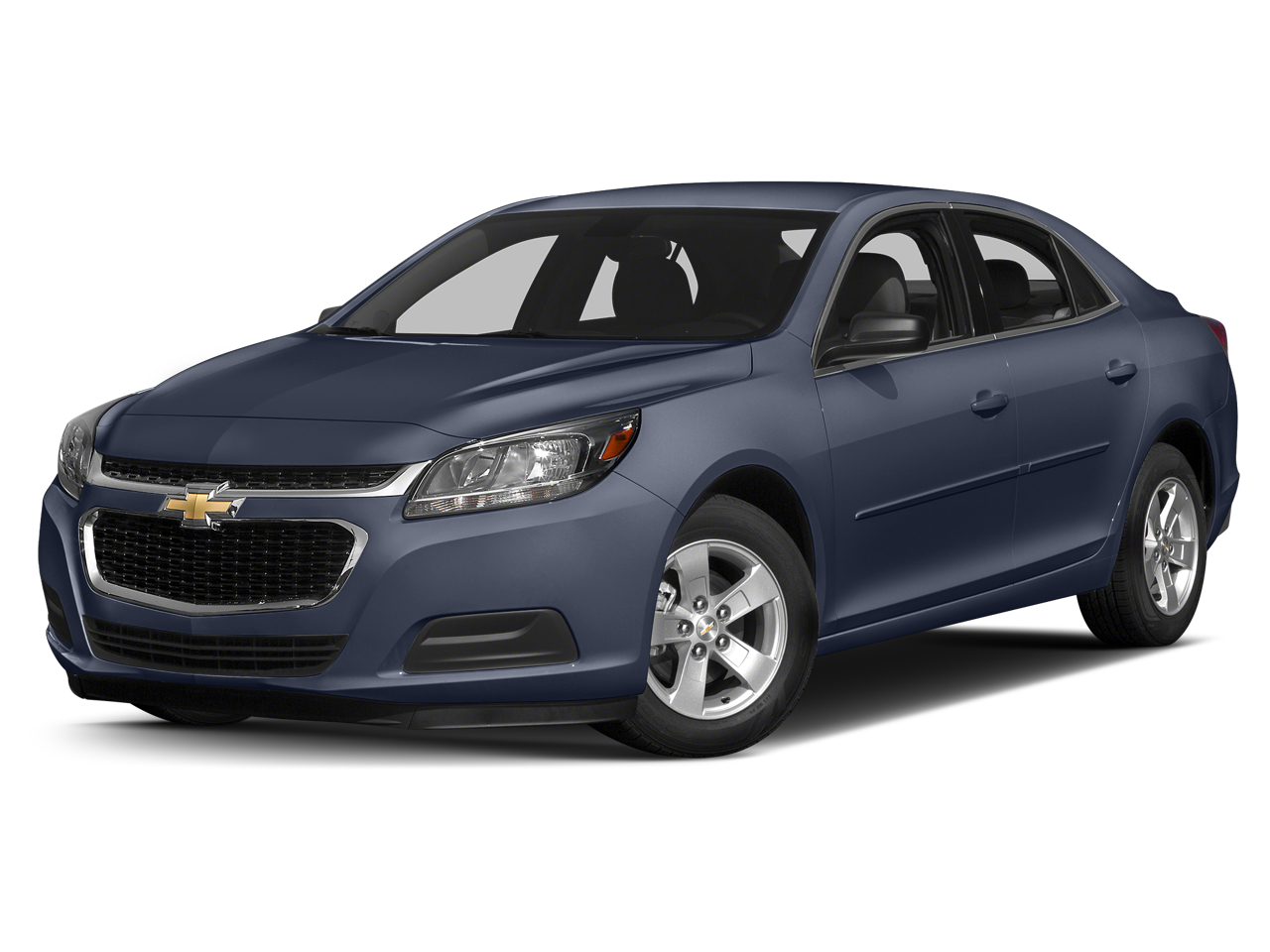 2015 Chevrolet Malibu LT 1LT