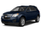 2015 Chevrolet Equinox LT 1LT