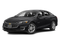 2016 Chevrolet Malibu LT 1LT