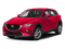 2018 Mazda Mazda CX-3 Sport