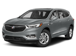 2019 Buick Enclave Avenir
