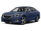 2019 Subaru Legacy 3.6R Limited