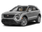2020 Cadillac XT4 Sport
