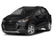 2020 Chevrolet Trax LT Midnight Edition