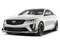 2023 Cadillac CT4 V-Series