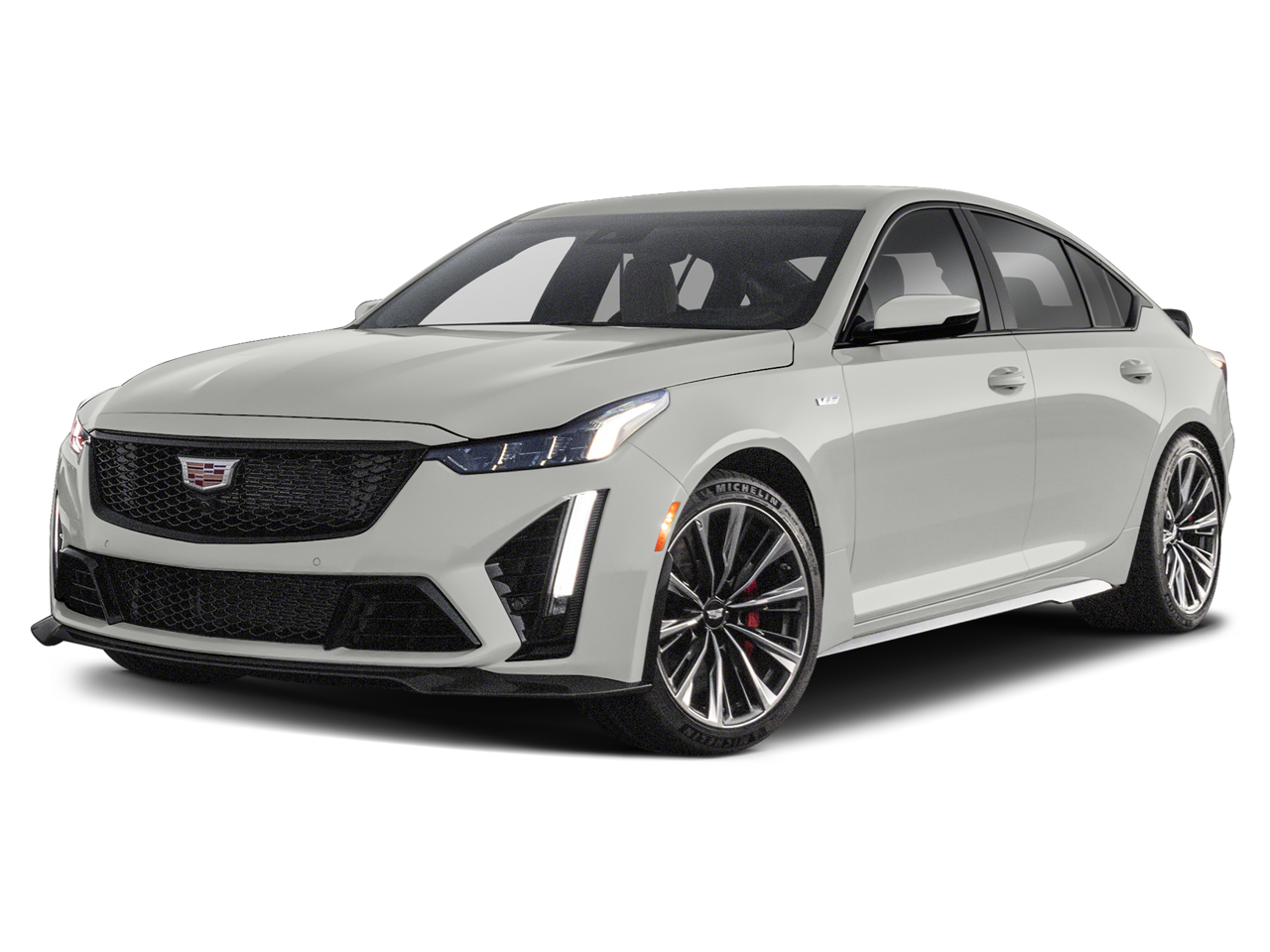 2023 Cadillac CT5 V-Series