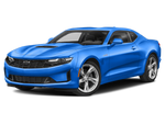 2023 Chevrolet Camaro 2LT 2LT