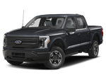 2023 Ford F-150 Lightning Pro