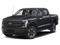 2023 Ford F-150 Lightning Pro
