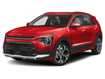 2023 Kia Niro EX Touring