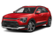 2023 Kia Niro EX Touring
