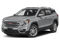 2024 GMC Terrain SLT Elevation Edition