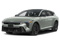 2026 Kia K4 Hatchback GT-Line Turbo