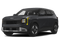 2027 Kia Seltos LX