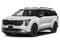 2027 Kia Carnival Hybrid SX Prestige