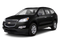 2010 Chevrolet Traverse 2LT 2LT