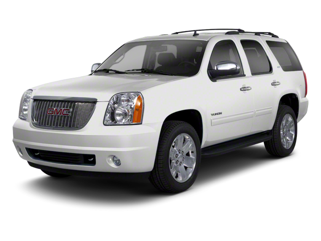 2012 GMC Yukon SLE for sale in Grand Blanc, MI