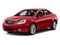 2013 Buick Verano Base