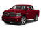 2013 RAM 1500 Express