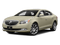 2014 Buick LaCrosse Leather Group