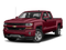 2016 Chevrolet Silverado 1500 LT LT1